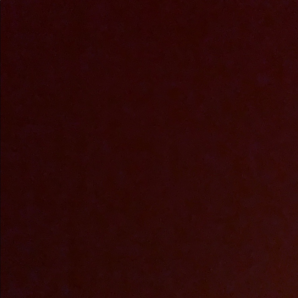 Meet your Posher, Calvin